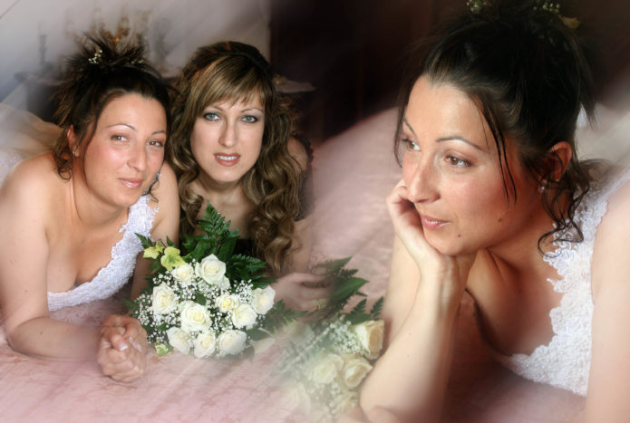 CASA SPOSA