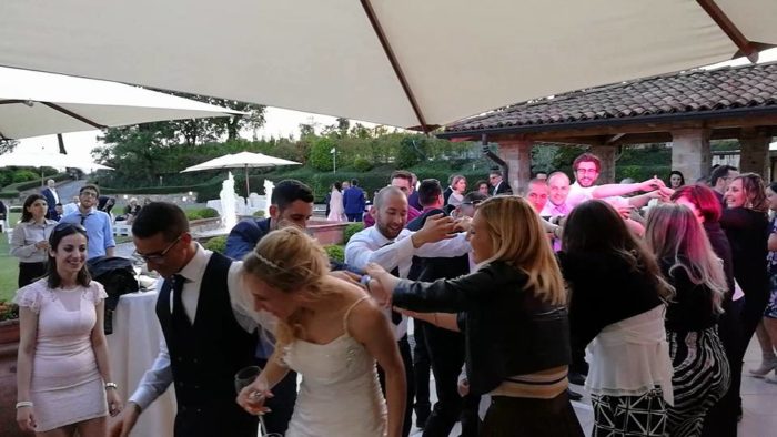 Cantina Ferghettina Adro Bs