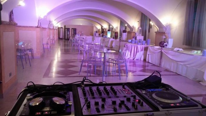 Corte bergamina- Pagazzano BG