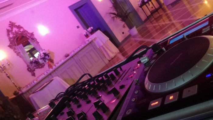 Relais Mirabella Clusane (Bs)