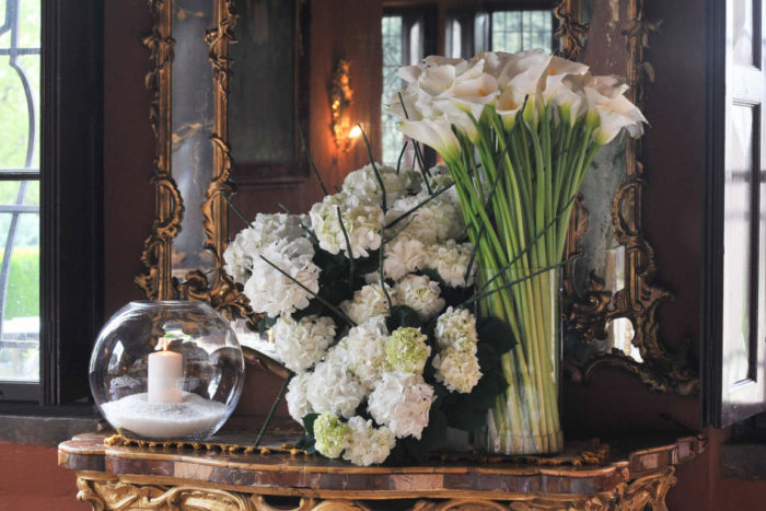 Decorazione
