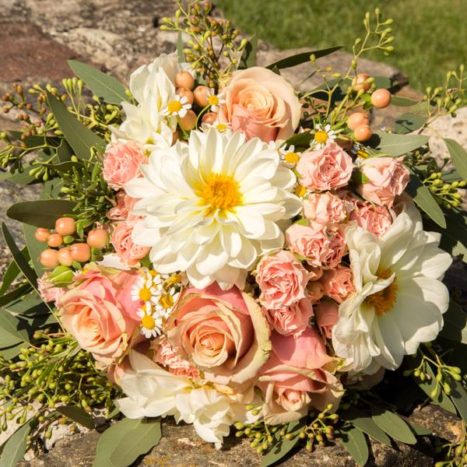 bouquet