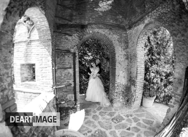I&I castello