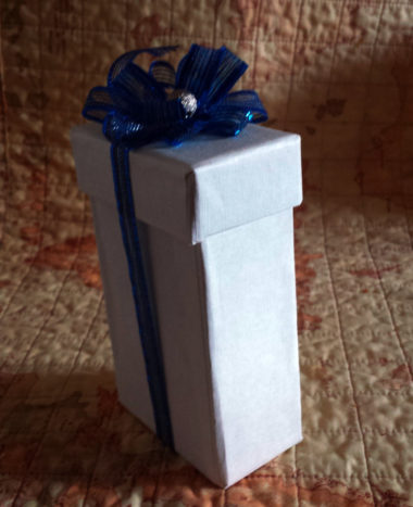 Matrimonio 
