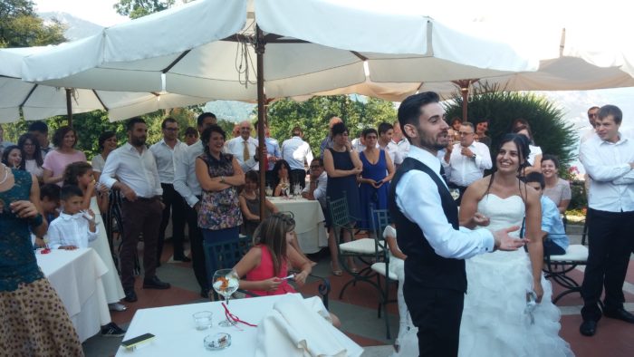 Relais Mirabella Clusane (Bs)