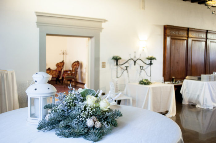 VILLA MININI