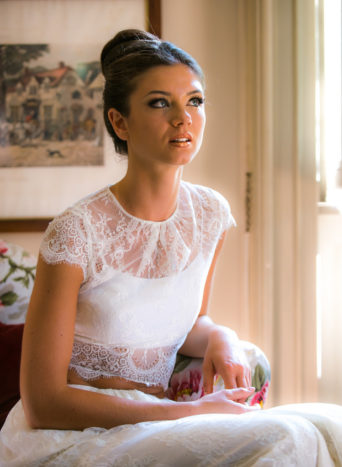 sposa