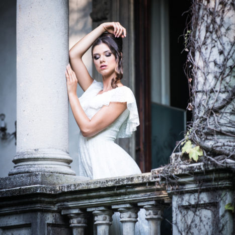 sposa