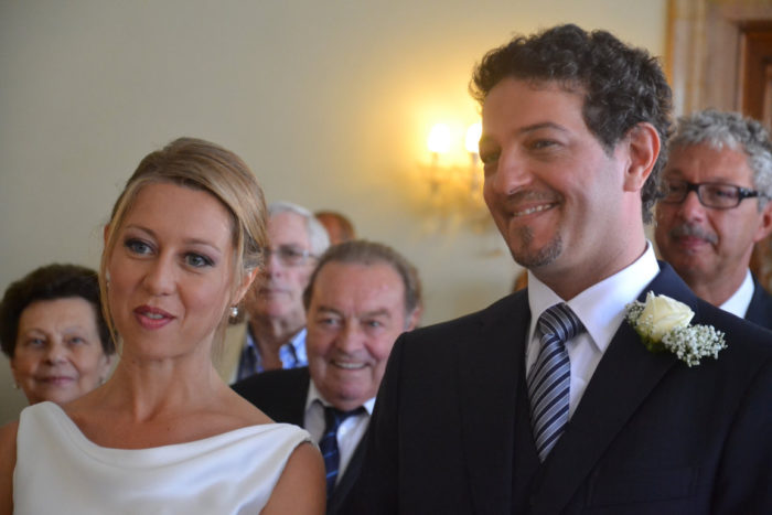LE FOTO DI LICIA