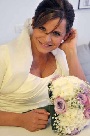 CASA SPOSA