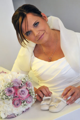CASA SPOSA