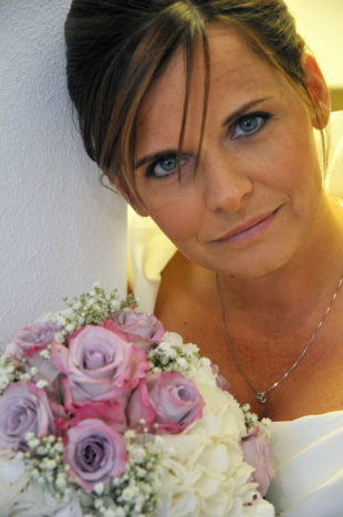 CASA SPOSA