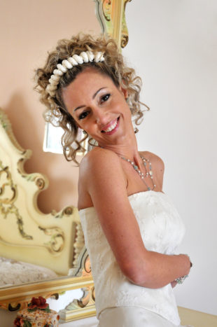 CASA SPOSA