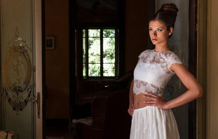 sposa