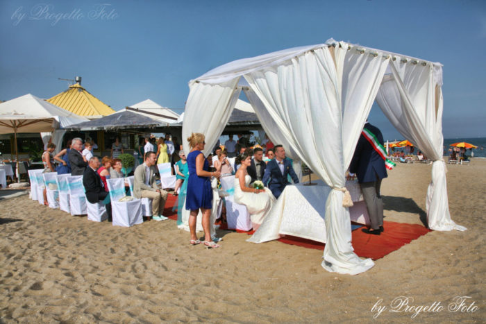 matrimonio-in-spiaggia