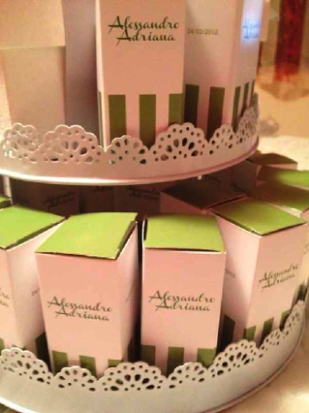Matrimonio 