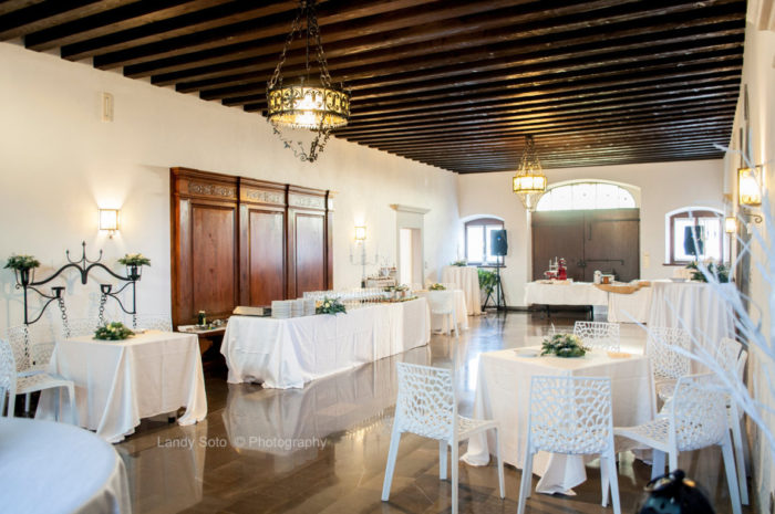 VILLA MININI