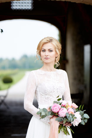 sposa ReggioEmilia