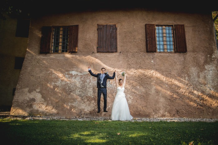 Giorgia Photography