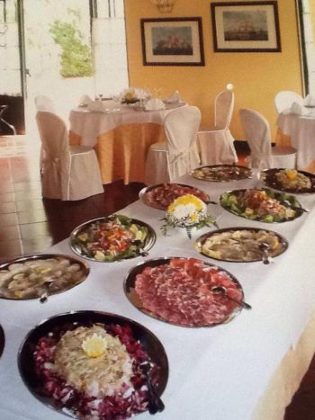 bouffe