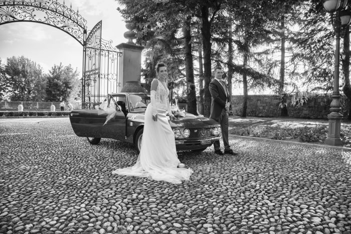 AlessandroTumminelloPhoto