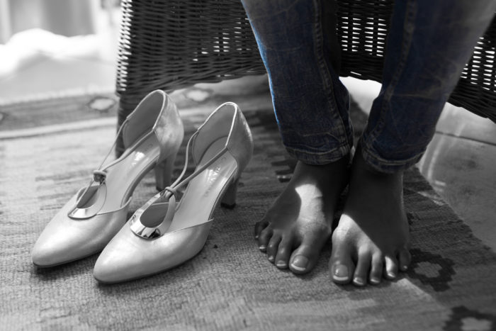 SilviaDonghi|79PH