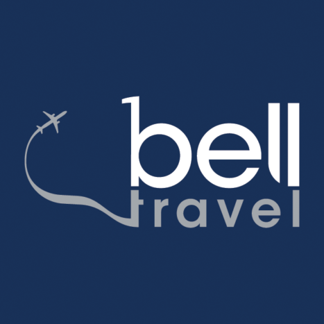 Bell Travel