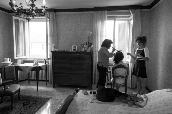 SilviaDonghi|79PH