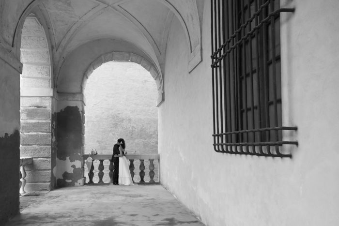 SilviaDonghi|79PH
