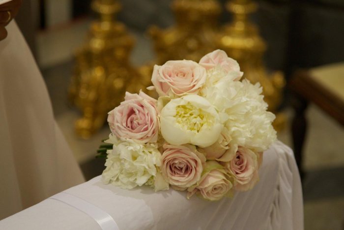bouquet