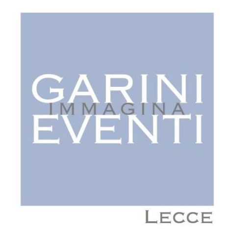 logo Garini