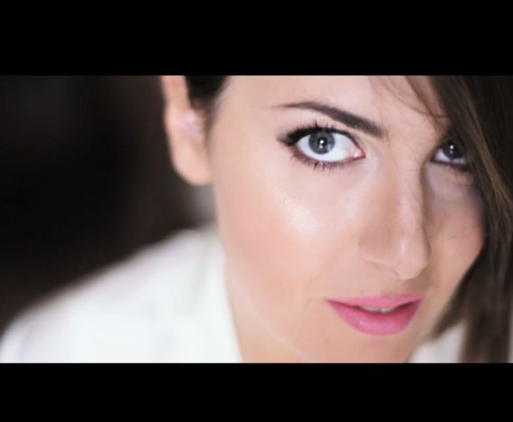 make up sposa