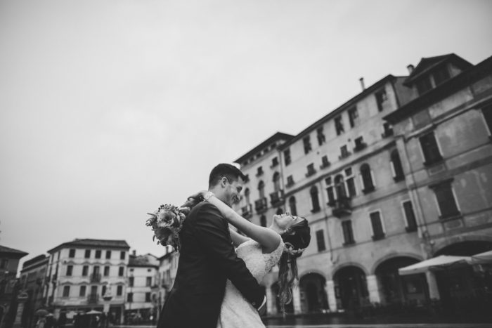 Giorgia Photography