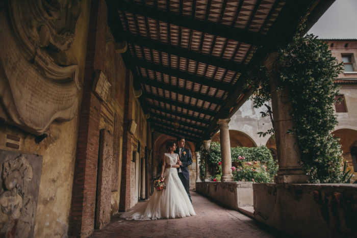 Giorgia Photography