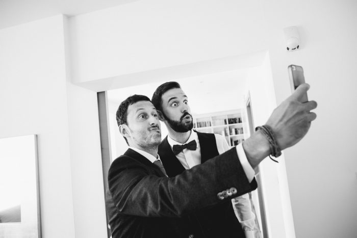 Giorgia Photography