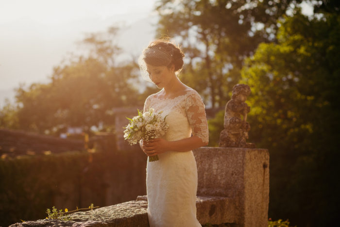 Giorgia Photography