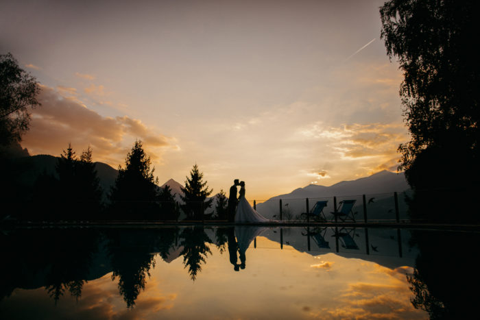 Giorgia Photography