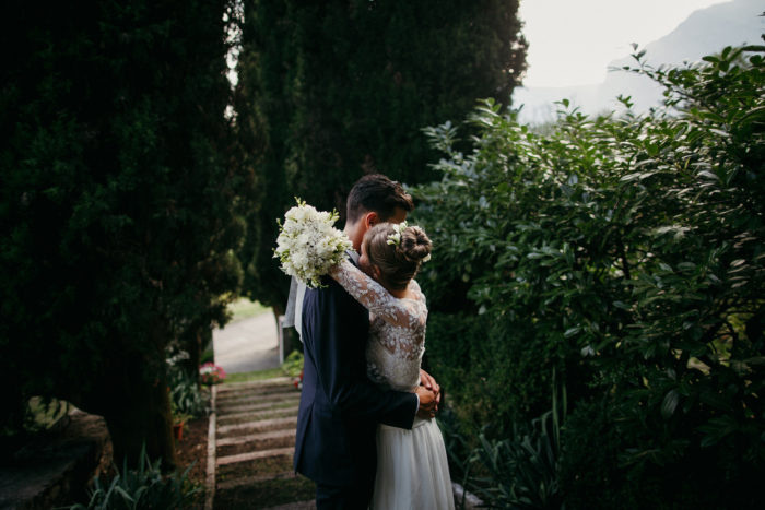 Giorgia Photography