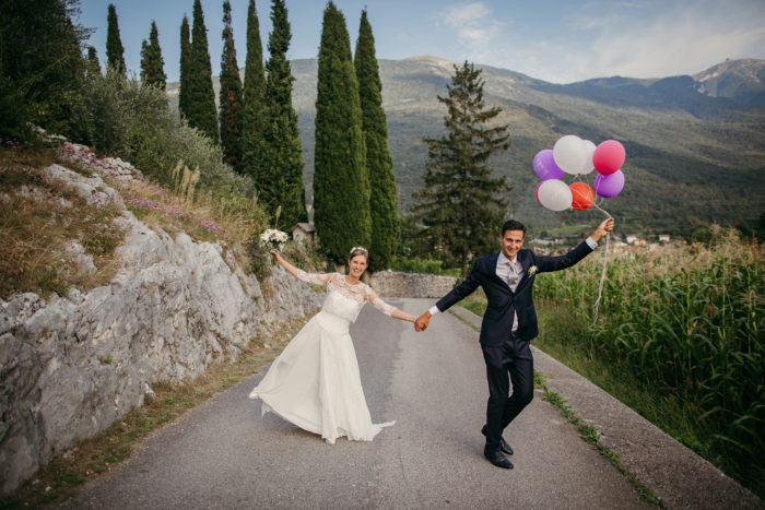 Giorgia Photography