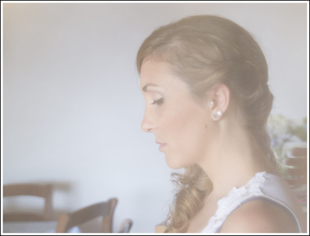 AlessandroTumminelloPhoto