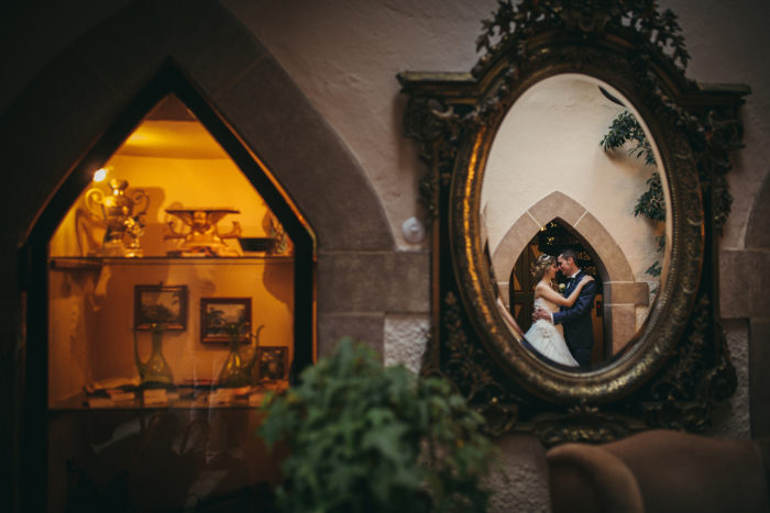Giorgia Photography
