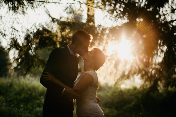 Giorgia Photography