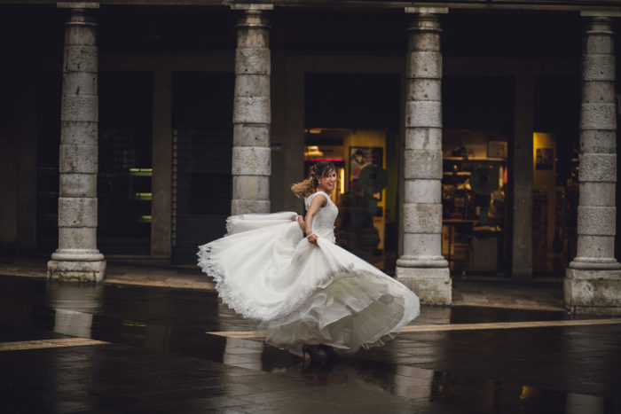 Giorgia Photography