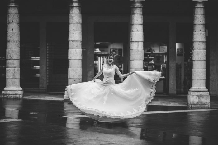 Giorgia Photography