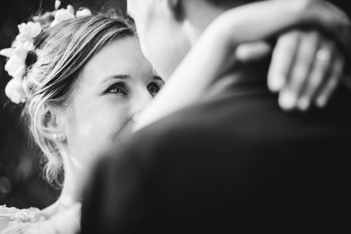Giorgia Photography