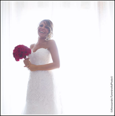 AlessandroTumminelloPhoto