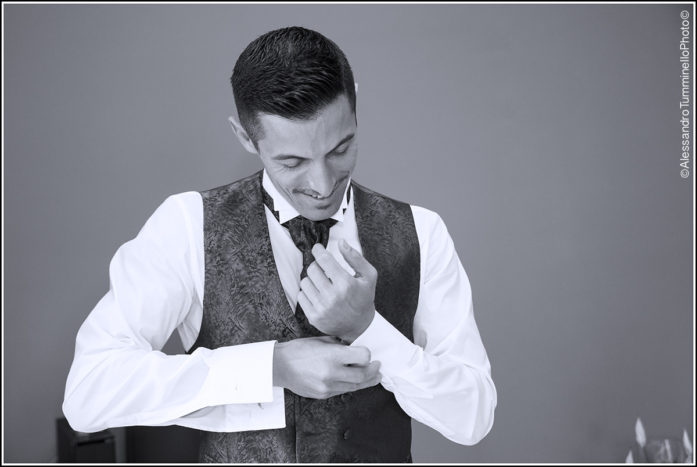 AlessandroTumminelloPhoto