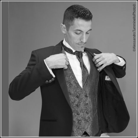 AlessandroTumminelloPhoto
