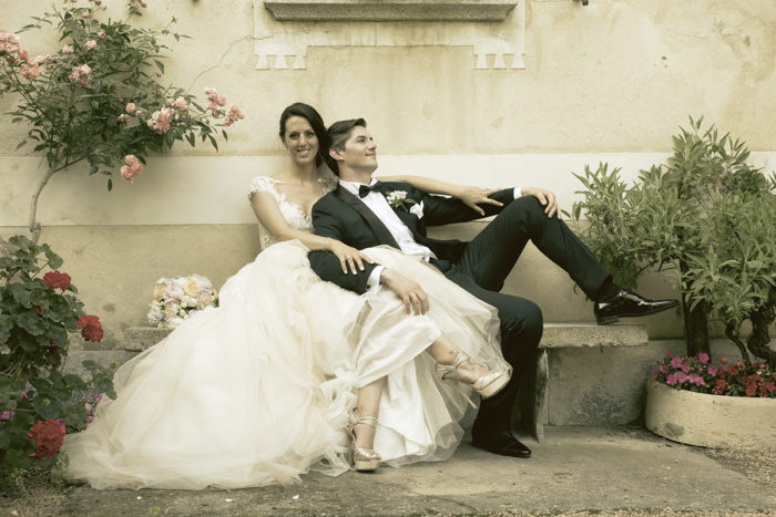 AlessandroTumminelloPhoto