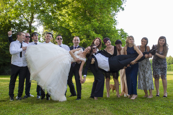 AlessandroTumminelloPhoto